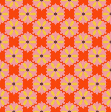 El boyası çok renkli baskılar, gradyan suluboya sanat baskıları, sanatsal sıçrama tasarımları, soyut kumaş baskıları, sanatsal soyut desenler, modern tekstil tasarımları, soyut geometrik tekstil motifleri, akışkan sanatından esinlenilmiş baskılar. 