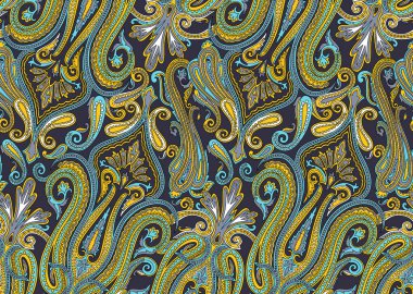 Geometrik dikişsiz kalıplar, dijital baskı soyut geometri, tüm tessellasyon tasarımı, modern dijital tekstil kalıpları, minimalist geometrik motifler, suluboya desenleri, canlı suluboya çiçek desenleri