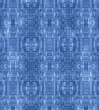 Grafik ve dijital tekstil baskı kartı kapağı saree suit kurti parda chader afişi için soyut izin verilmeyen arka plan deseni ve stilist bulanık dalga kaplama desenli maske.