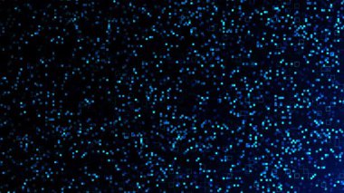 Yavaş yanıp sönen karelerin büyüleyici döngüsü ile metin görüntülerinizi veya videolarınızı büyüleyin. Bu dinamik arka plan dikkat çekici ve modern bir görsel etki yaratmak için mükemmeldir..