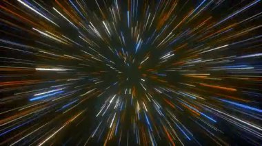 Hardal, mavi ve beyaz renklerin yer aldığı büyüleyici ışık arkaplanıyla görsellerinizi yükseltin. Projelerinize, sunumlarınıza veya yaratıcı içeriğinize sıcak ve dinamik bir dokunuş eklemek için mükemmel.