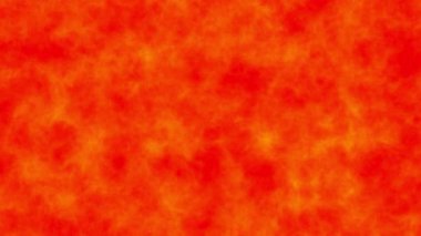 Dinamik ve güçlü görsellerle dolu ateşli bir arka planın şiddetini hisset. Canlı alevler büyüleyici ve enerjik bir sahne yaratıyor. Tasarımlarınıza ve sunumlarınıza dramatik bir dokunuş katmak için mükemmel..