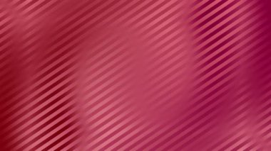 Yavaş hareket eden çizgilerin rahatlatıcı etkisini hisset ve büyüleyici bir arka plan oluştur. Nazik, akıcı hareketleri ve sakin ambiyanslarıyla bu çizgiler sakin ve görsel olarak çekici bir ortam yaratıyor. Rahatlamak ya da odaklanmak için mükemmel..