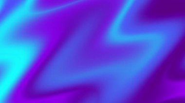 Kendinizi bu yavaş hareket eden grafiksel döngü ile sakin bir görsel deneyime daldırın. Yumuşak geçişler ve sakinleştirici renkler dingin ve büyüleyici bir ortam yaratır..