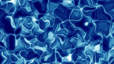 Büyüleyici bir 4K döngü animasyonu jel stili yavaş hareket eden bir arka plan. Bu akışkan ve dinamik görsel efekt dijital projelerinize zarif ve büyüleyici bir dokunuş ekler. Görsel olarak çarpıcı ve çekici sunumlar yapmak için mükemmeldir..