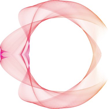 Bu yüksek çözünürlüklü dijital tasarım, düz çizgileri ve pürüzsüz geçişleri olan modern bir akış deseni sergiliyor. Rafine edilmiş estetik ve dinamik kompozisyon onu sanatsal projeler, dekoratif arka planlar, çağdaş markalaşma için mükemmel kılıyor..