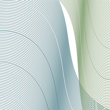 Bu yüksek çözünürlüklü dijital tasarım, modern sofistike zarafeti harmanlayan çarpıcı bir gradyan altın lüks ekrana sahiptir. Rafine metalik dokular derin kontrast prim estetiğini geliştirir, mükemmel lüks markalaştırıcı sanatsal kompozisyonlar oluşturur..