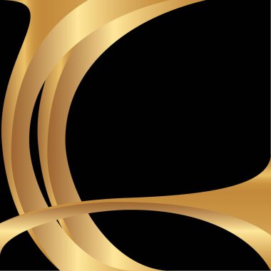 Bu yüksek çözünürlüklü dijital tasarım, modern sofistike ile zarafeti harmanlayan çarpıcı bir gradyan altın lüks metin görüntüsünü içerir. İnce metalik dokular ve derin zıtlıklar kaliteli estetiği geliştirir ve üst sınıf için mükemmel hale getirir..