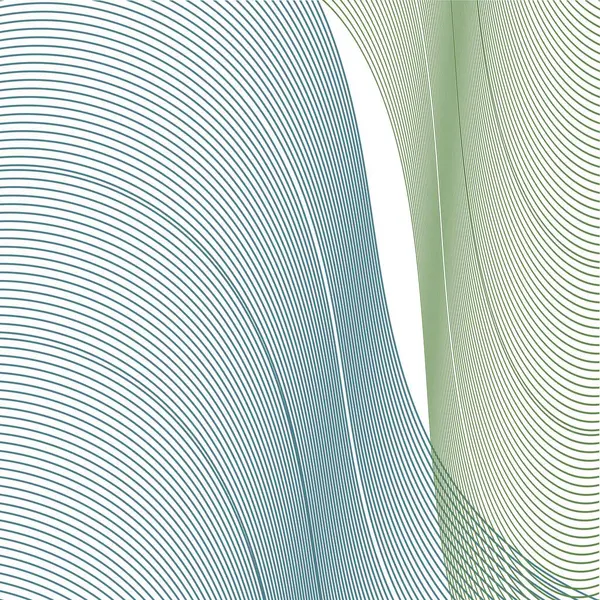 Bu yüksek çözünürlüklü dijital tasarım, modern sofistike zarafeti harmanlayan çarpıcı bir gradyan altın lüks ekrana sahiptir. Rafine metalik dokular derin kontrast prim estetiğini geliştirir, mükemmel lüks markalaştırıcı sanatsal kompozisyonlar oluşturur..