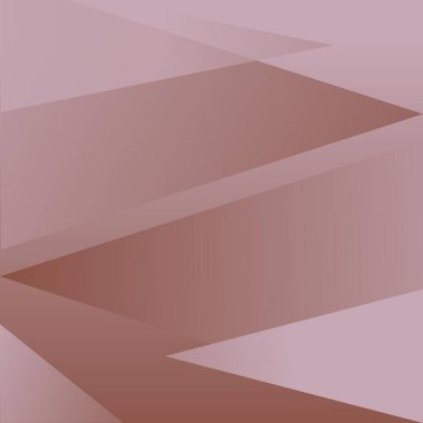 Bu yüksek çözünürlüklü dijital arka plan modern geometrik estetiğe sahip soyut bir üçgen stil tasarımı içerir. Gösterişli kompozisyon ve dinamik derinlik görsel olarak çarpıcı bir etki yaratıyor, sanatsal projeler için mükemmel, dekoratif arka planlar.