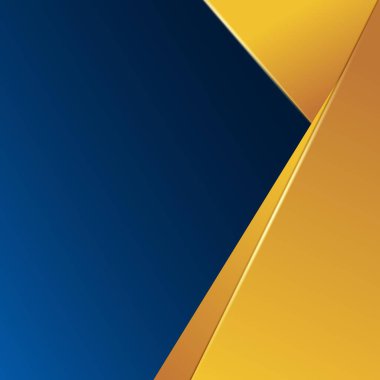 Bu yüksek çözünürlüklü dijital arka plan, pürüzsüz geçiş ve rafine estetiğe sahip çarpıcı bir altın desen içeriyor. Lüks kompozisyon ve parlak renkler onu sanatsal projeler ve dekoratif arka planlar için mükemmel kılıyor..