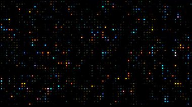 Bu yüksek çözünürlüklü dijital arka plan dinamik görsel estetik ile çarpıcı hareket grafik efektleri sergiliyor. Sıvı geçişleri ve gösterişli kompozisyonu onu sanatsal projeler, video içeriği ve modern markalaşma için mükemmel kılıyor..