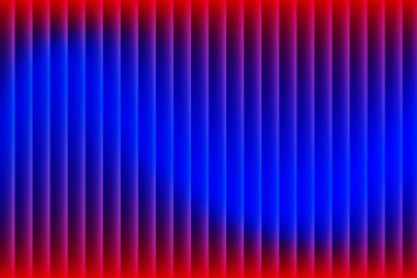 11 Kırılmış Cam Efekti Arkaplanı