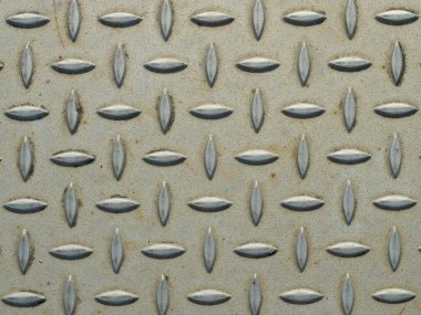 Keskin oyukları olan kontrol plakası çok güzel bir doku sunuyor. Endüstriyel veya teknik tasarımlar için ideal bir arkaplan.