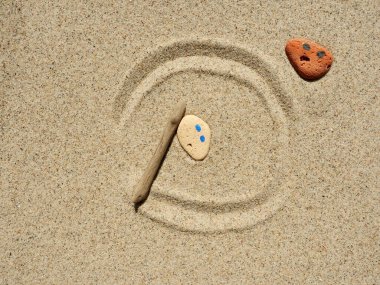 Sistemik kurgu, kendi sınırlarını belirle ve hisset. Sistemik Takımyıldızı Kişisel Sınırlar ve Kendini Koruma