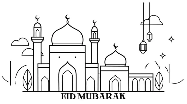 A detailed digital illustration of a potted Aglaonema plant with lush green leaves. Perfect for botanical art, home decor, gardening projects, and nature-themed designs. Ideal for plant lovers.