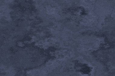 Metin için alanı olan soyut grunge arkaplanı. Kusursuz duvar dokusu