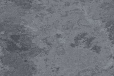 grunge doku arkaplanı, soyut desen, gri duvar