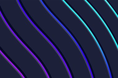 color background design. abstract background with shapes. cool background design for posters.