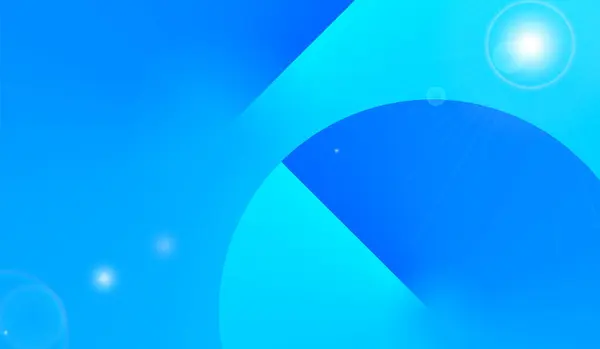 Soyut renkli arkaplan. vektör illüstrasyonu.