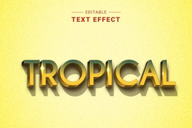 3D Metin Efekti, tasarımlarınızı daha çekici kılacak inanılmaz bir metin efektidir. Kullanımı kolay, sadece çizerindeki metni değiştir. Vektör grafik biçimi dükkanı