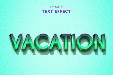 3D Metin Efekti, tasarımlarınızı daha çekici kılacak inanılmaz bir metin efektidir. Kullanımı kolay, sadece çizerindeki metni değiştir. Vektör grafik biçimi dükkanı