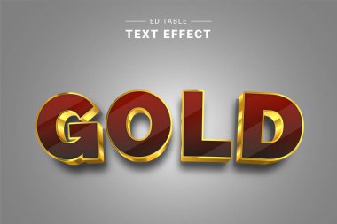 3D Metin Efekti, tasarımlarınızı daha çekici kılacak inanılmaz bir metin efektidir. Kullanımı kolay, sadece çizerindeki metni değiştir. Vektör grafik biçimi dükkanı