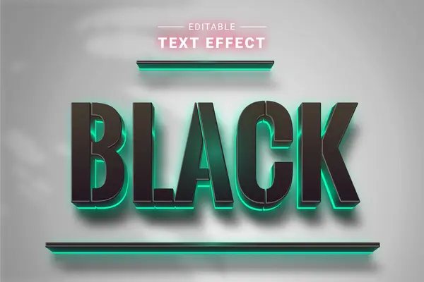 Bu, tasarımlarınızı daha çekici kılacak sinematik bir başlık metin efektidir.