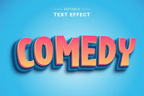 3D Metin Efekti, tasarımlarınızı daha çekici kılacak inanılmaz bir metin efektidir. Kullanımı kolay, sadece çizerindeki metni değiştir. Vektör grafik biçimi dükkanı