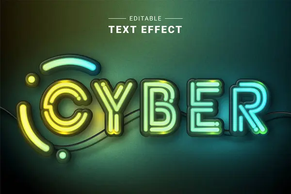 3D Metin Efekti, tasarımlarınızı daha çekici kılacak inanılmaz bir metin efektidir. Kullanımı kolay, sadece çizerindeki metni değiştir. Vektör grafik biçimi dükkanı