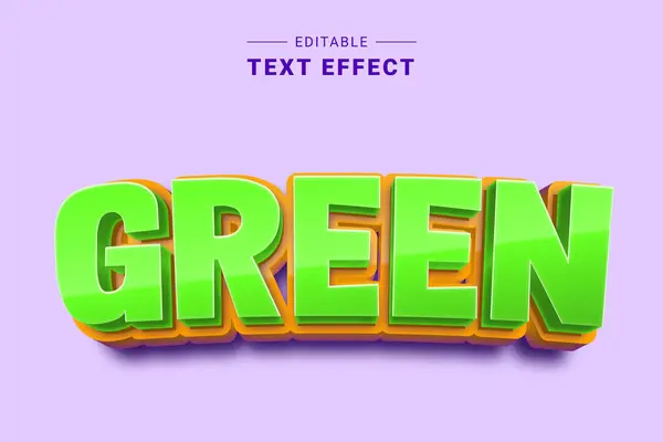 Bu, tasarımlarınızı daha çekici kılacak inanılmaz bir 3D metin efekti. Kullanımı kolay, sadece çizerindeki metni değiştir. Vektör grafik biçimi dükkanı