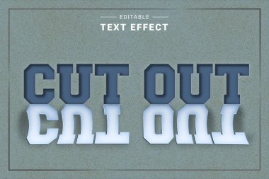 3D Metin Efekti, tasarımlarınızı daha çekici kılacak inanılmaz bir metin efektidir. Kullanımı kolay, sadece çizerindeki metni değiştir. Vektör grafik biçimi dükkanı