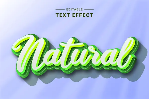 3D Metin Efekti, tasarımlarınızı daha çekici kılacak inanılmaz bir metin efektidir. Kullanımı kolay, sadece çizerindeki metni değiştir. Vektör grafik biçimi dükkanı