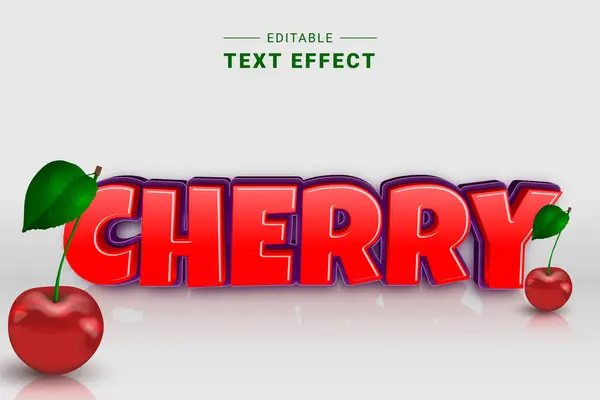 3D Metin Efekti, tasarımlarınızı daha çekici kılacak inanılmaz bir metin efektidir. Kullanımı kolay, sadece çizerindeki metni değiştir. Vektör grafik biçimi dükkanı