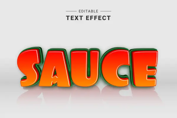 3D Metin Efekti, tasarımlarınızı daha çekici kılacak inanılmaz bir metin efektidir. Kullanımı kolay, sadece çizerindeki metni değiştir. Vektör grafik biçimi dükkanı