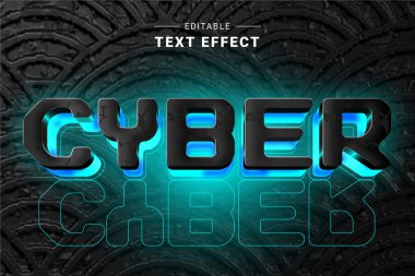 3D Metin Efekti, tasarımlarınızı daha çekici kılacak inanılmaz bir metin efektidir. Kullanımı kolay, sadece çizerindeki metni değiştir. Vektör grafik biçimi dükkanı