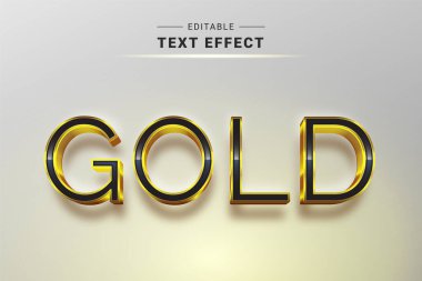 3D Metin Efekti, tasarımlarınızı daha çekici kılacak inanılmaz bir metin efektidir. Kullanımı kolay, sadece çizerindeki metni değiştir. Vektör grafik biçimi dükkanı