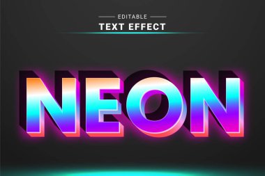 3D Metin Efekti, tasarımlarınızı daha çekici kılacak inanılmaz bir metin efektidir. Kullanımı kolay, sadece çizerindeki metni değiştir. Vektör grafik biçimi dükkanı