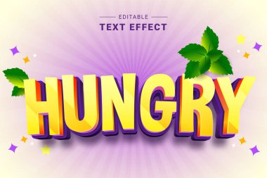 3D Metin Efekti, tasarımlarınızı daha çekici kılacak inanılmaz bir metin efektidir. Kullanımı kolay, sadece çizerindeki metni değiştir. Vektör grafik biçimi dükkanı