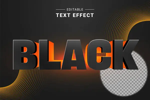 3D Metin Efekti, tasarımlarınızı daha çekici kılacak inanılmaz bir metin efektidir. Kullanımı kolay, sadece çizerindeki metni değiştir. Vektör grafik biçimi dükkanı