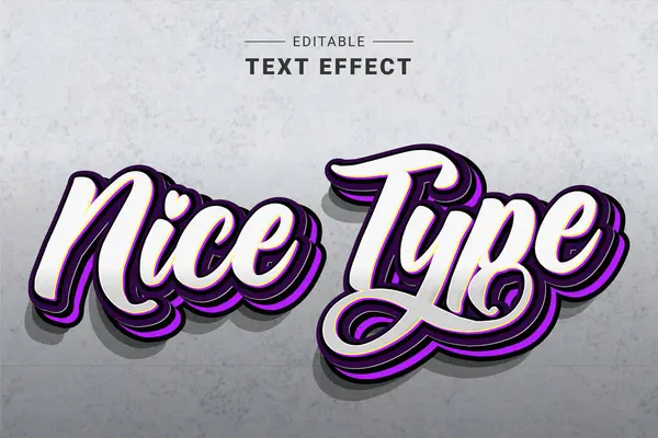 3D Metin Efekti, tasarımlarınızı daha çekici kılacak inanılmaz bir metin efektidir. Kullanımı kolay, sadece çizerindeki metni değiştir. Vektör grafik biçimi dükkanı