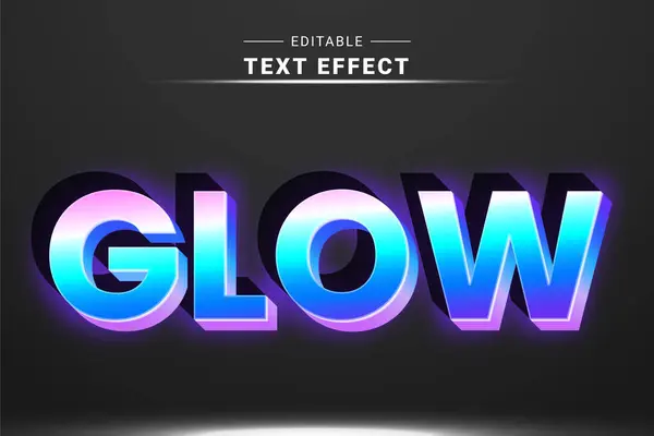 3D Metin Efekti, tasarımlarınızı daha çekici kılacak inanılmaz bir metin efektidir. Kullanımı kolay, sadece çizerindeki metni değiştir. Vektör grafik biçimi dükkanı