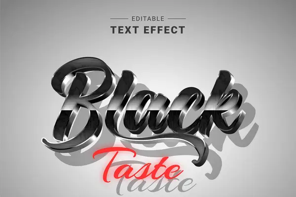 3D Metin Efekti, tasarımlarınızı daha çekici kılacak inanılmaz bir metin efektidir. Kullanımı kolay, sadece çizerindeki metni değiştir. Vektör grafik biçimi dükkanı