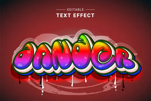 kelime tehlikesi ile vektör metin etkisi