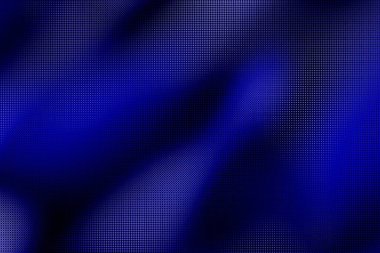 Grafik tasarımınız için soyut arkaplan şablonu desenli, kopyalama alanı ile çalışır.