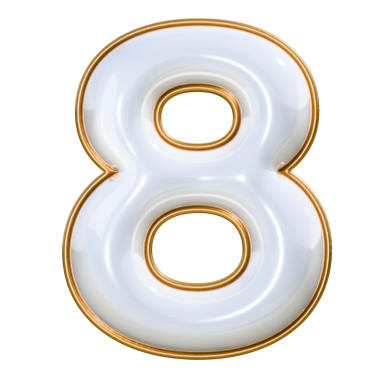 numara 83D görüntüleme