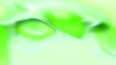 Estetik canlı gradyan döngü canlandırılmış arkaplan