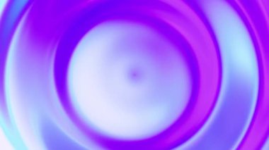 dinamik hareketli gradyan döngü canlandırmalı arkaplan