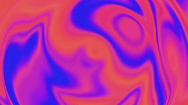 dinamik hareketli gradyan döngü canlandırmalı arkaplan