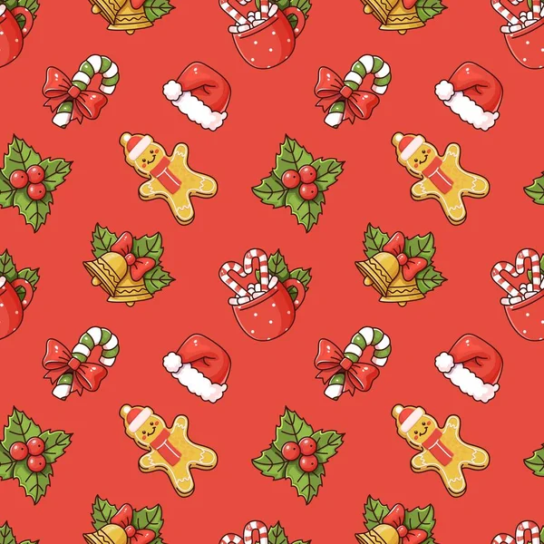 Navidad fondo venezuela Stock Photos, Royalty Free Navidad fondo